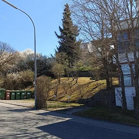 Mit Kueche Und Bad Ebhausen